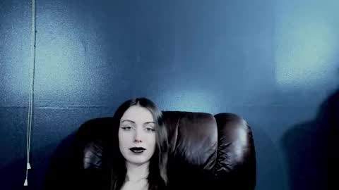 _naamah online show from October 14, 6:32 pm