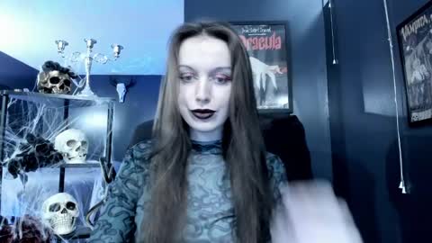 _naamah online show from December 27, 7:46 pm