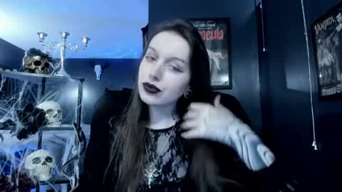 _naamah online show from December 31, 8:23 pm