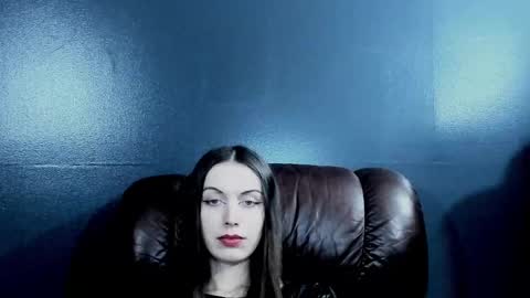 _naamah online show from October 29, 9:06 pm