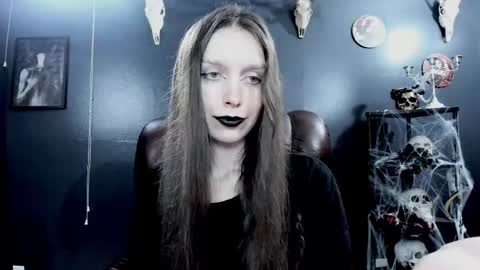 _naamah online show from September 15, 7:10 pm