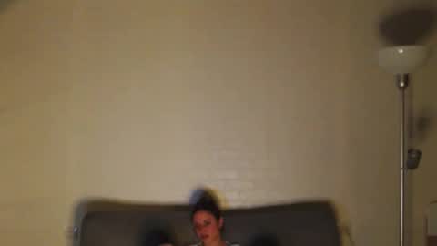 Nastya online show from November 21, 8:22 pm