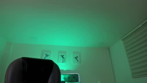 Natalie online show from October 1, 3:55 am