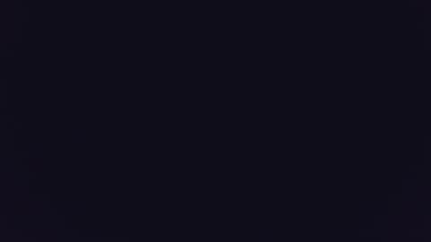 nics  online show from November 3, 5:06 pm