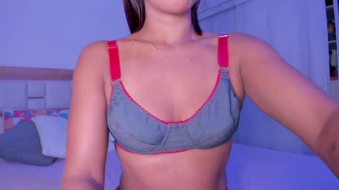  Natasha online show from January 20, 11:35 am