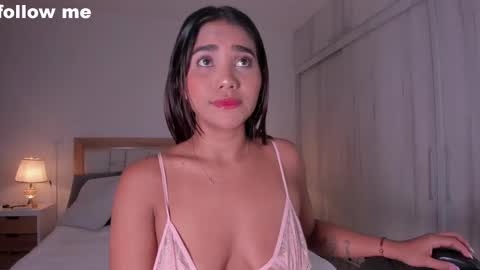  Natasha online show from February 3, 11:42 am