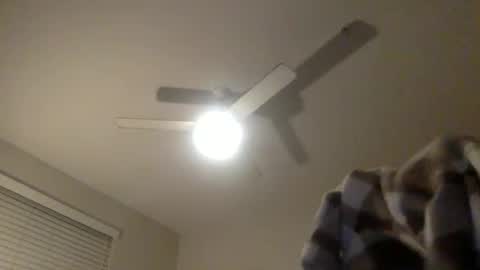 Snapshot of _natycutei19 chatting on December 6, 3:30 am naty19 online show from December 6, 3:30 am