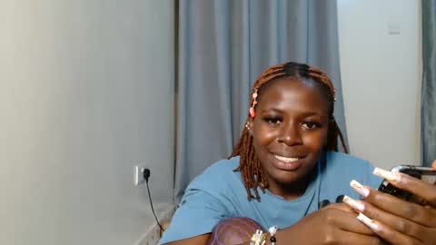 _naughty_alexah online show from April 4, 4:50 pm