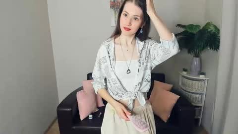 Ashley online show from March 6, 7:03 am