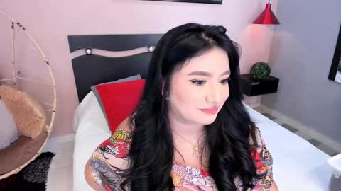   online show from November 12, 12:14 pm