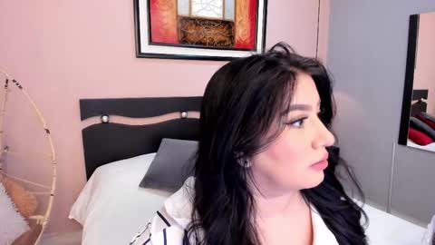   online show from September 14, 12:03 pm