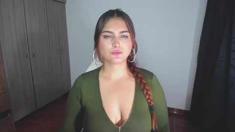 Nina  online show from December 24, 12:00 am