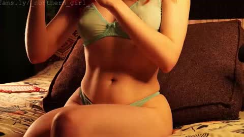 Lady Jess from house of Dragonborns online show from February 28, 12:42 pm