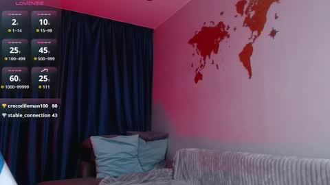 Vegan girl online show from September 21, 6:39 pm