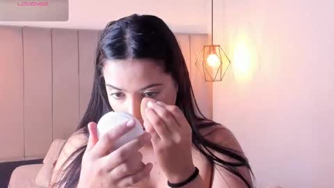 pamela online show from November 15, 5:14 pm