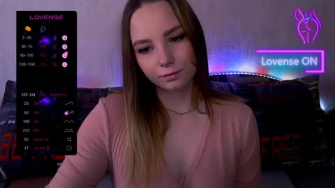  pando4ka  online show from December 16, 8:20 am