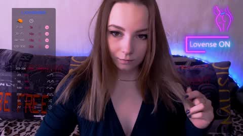  pando4ka  online show from January 5, 7:17 am