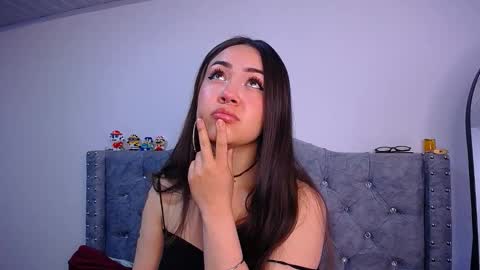 Paris online show from November 20, 4:08 pm