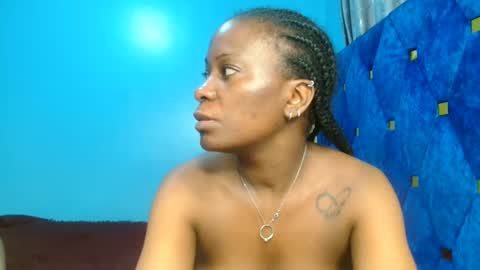 Peach online show from January 24, 6:03 am