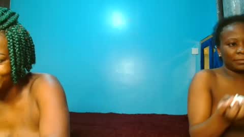 Peach online show from February 3, 6:02 am