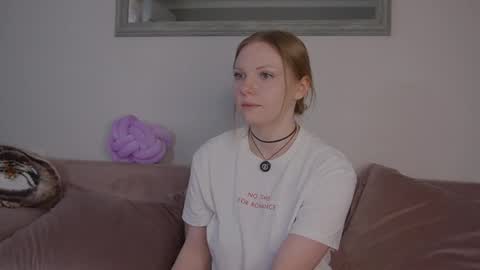 Viktoria online show from April 29, 1:58 pm