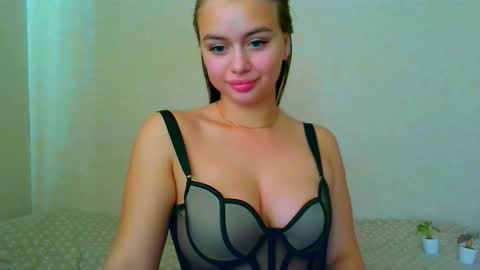 Snapshot of _peony_amazing1jess chatting on September 27, 3:58 am Jasminefeelings online show from September 27, 3:58 am