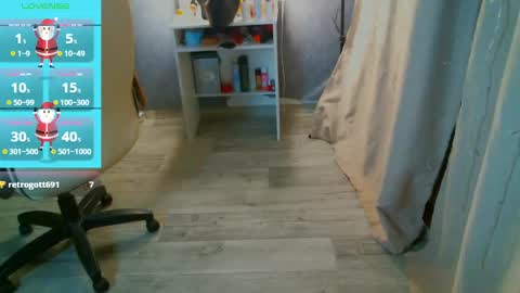 Snapshot of _pink__rabbit_ chatting on February 10, 2:16 pm Ilona online show from February 10, 2:16 pm