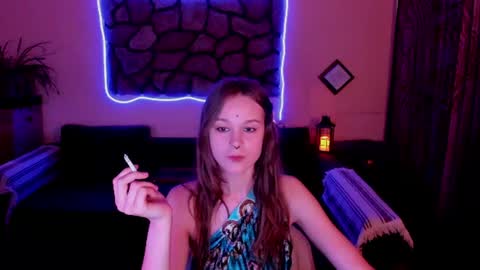 pornUnicorn online show from June 15, 2:45 am
