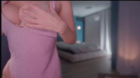 Eva online show from December 22, 10:35 pm