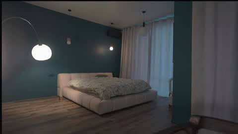 Eva online show from October 4, 3:34 am