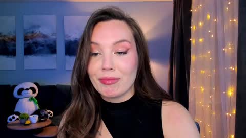 Your soul mate Bubu online show from March 9, 8:21 pm