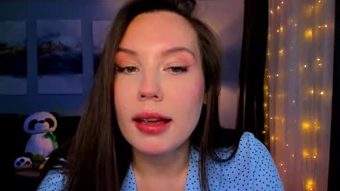 Your soul mate Bubu online show from March 11, 9:26 pm