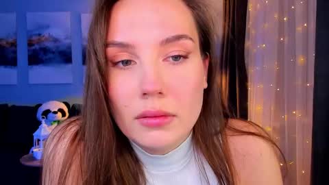 Your soul mate Bubu online show from January 14, 8:36 pm