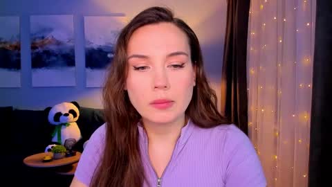 Your soul mate Bubu online show from November 28, 8:12 pm