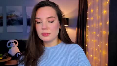 Your soul mate Bubu online show from January 30, 7:59 pm