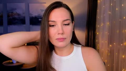 Your soul mate Bubu online show from October 21, 7:51 pm