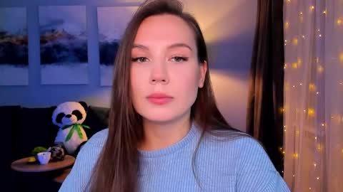 Your soul mate Bubu online show from September 13, 8:06 pm