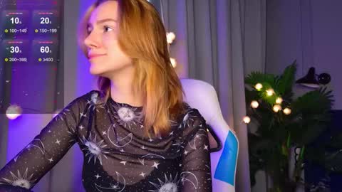 im Amy online show from October 6, 5:57 am