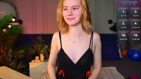 im Amy online show from November 26, 6:36 am