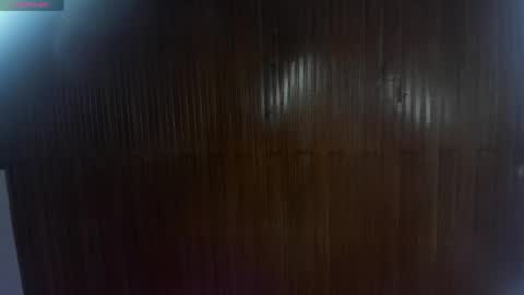 Raven online show from May 13, 4:24 pm