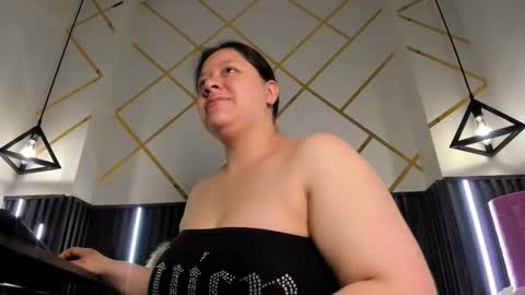 rebecca online show from March 16, 12:46 am