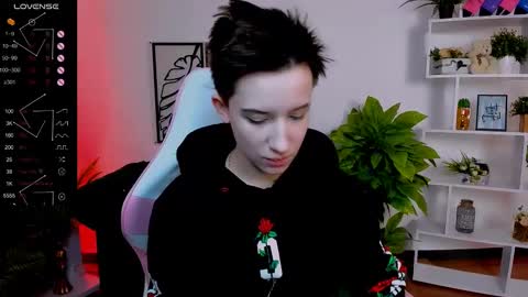 Rein online show from February 19, 6:00 am