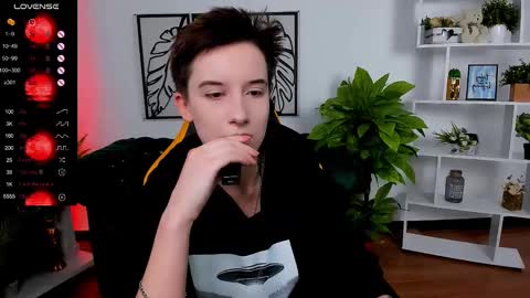 Rein online show from March 5, 6:23 am