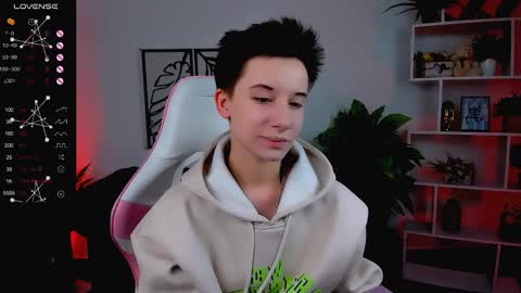 Rein online show from February 28, 6:10 am