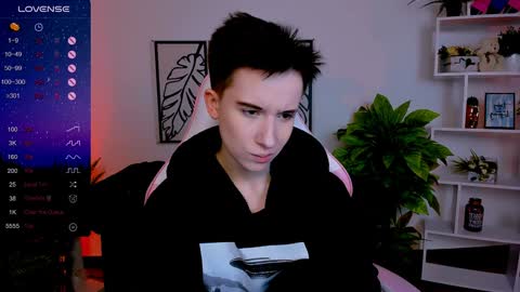 Rein online show from February 4, 6:36 am