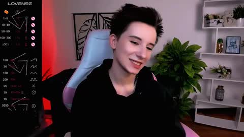 Rein online show from March 11, 5:57 am