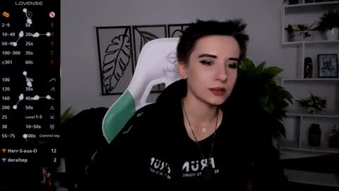 Rein online show from September 23, 6:39 pm