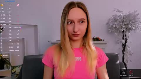 Snapshot of _ri_na_ chatting on September 12, 5:52 am I am Rina online show from September 12, 5:52 am
