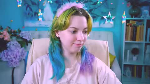 Rock stone online show from March 21, 8:30 am