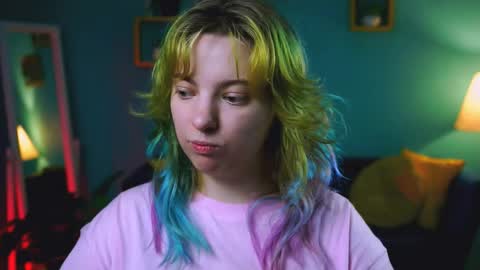 Rock stone online show from April 13, 12:06 pm